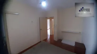 Apartamento com 3 Quartos à venda, 140m² no Chame-Chame, Salvador - Foto 12