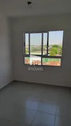 Apartamento com 2 Quartos à venda, 48m² no Ipiranga, Ribeirão Preto - Foto 29