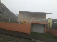 Casa com 2 Quartos à venda, 75m² no São Victor Cohab, Caxias do Sul - Foto 1