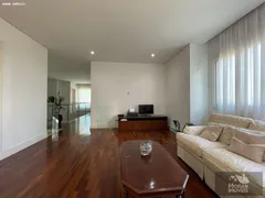 Casa de Condomínio com 4 Quartos à venda, 450m² no Alphaville, Santana de Parnaíba - Foto 34