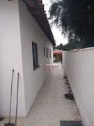 Casa de Condomínio com 2 Quartos à venda, 70m² no Jardim Carolina, Itaquaquecetuba - Foto 10