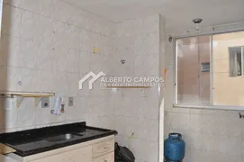 Apartamento com 2 Quartos à venda, 56m² no Jardim Penha, São Paulo - Foto 5