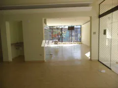Loja / Salão / Ponto Comercial para alugar, 607m² no Lapa, São Paulo - Foto 12