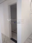 Cobertura com 3 Quartos à venda, 113m² no Jardim Las Vegas, Guarulhos - Foto 11