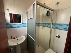 Sobrado com 3 Quartos à venda, 160m² no Parque Flamboyant, Aparecida de Goiânia - Foto 11