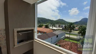 Apartamento com 1 Quarto à venda, 74m² no Caioba, Matinhos - Foto 12