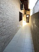 Casa com 3 Quartos à venda, 120m² no Vila Caicara, Praia Grande - Foto 14