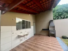 Casa com 2 Quartos à venda, 104m² no Residencial Caraibas, Aparecida de Goiânia - Foto 28