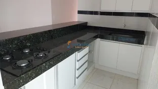 Casa de Condomínio com 3 Quartos à venda, 1000m² no Gran Royalle, Confins - Foto 13