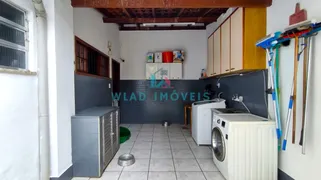 Casa com 5 Quartos à venda, 308m² no Niterói, Volta Redonda - Foto 46