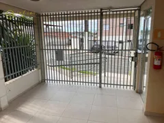 Apartamento com 2 Quartos à venda, 47m² no Vila Aeroporto, Sorocaba - Foto 18