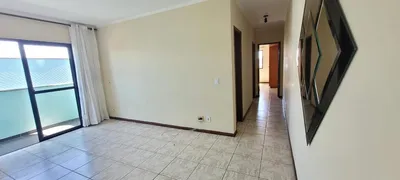 Apartamento com 2 Quartos à venda, 71m² no São Bernardo, Campinas - Foto 8