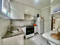 Apartamento com 3 Quartos à venda, 96m² no Castelo, Belo Horizonte - Foto 5