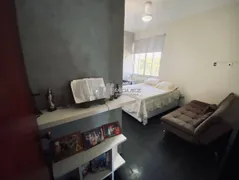Apartamento com 3 Quartos à venda, 300m² no São Cristóvão, Rio de Janeiro - Foto 10