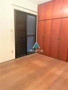 Apartamento com 3 Quartos à venda, 127m² no Centro, Santo André - Foto 7