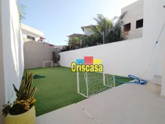 Casa com 3 Quartos à venda, 280m² no Portinho, Cabo Frio - Foto 22