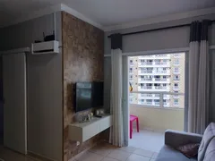 Apartamento com 3 Quartos à venda, 65m² no Cambeba, Fortaleza - Foto 11