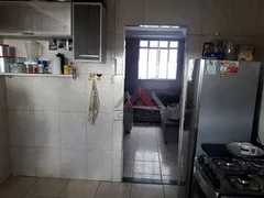 Apartamento com 2 Quartos à venda, 54m² no Jardim Obelisco, Poá - Foto 10