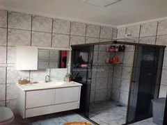 Casa com 2 Quartos à venda, 160m² no Morro Alto, Itupeva - Foto 4