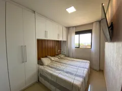 Apartamento com 1 Quarto à venda, 74m² no Itaipu A, Foz do Iguaçu - Foto 26