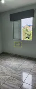 Apartamento com 3 Quartos para venda ou aluguel, 107m² no Parque Frondoso, Cotia - Foto 13