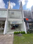 Loja / Salão / Ponto Comercial para alugar, 250m² no Jardim do Shopping, Caxias do Sul - Foto 3