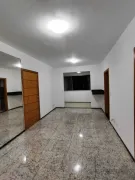 Apartamento com 2 Quartos para alugar, 70m² no São Lucas, Belo Horizonte - Foto 1