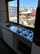 Apartamento com 2 Quartos à venda, 56m² no Jardim do Salso, Porto Alegre - Foto 16