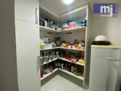 Apartamento com 4 Quartos à venda, 190m² no Boa Viagem, Niterói - Foto 52