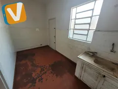 Prédio Inteiro com 16 Quartos à venda, 4650m² no Tatuapé, São Paulo - Foto 13