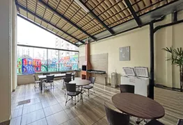 Apartamento com 2 Quartos para alugar, 70m² no Setor Bueno, Goiânia - Foto 43