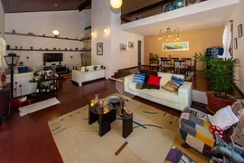 Casa de Condomínio com 4 Quartos à venda, 396m² no Freguesia- Jacarepaguá, Rio de Janeiro - Foto 10