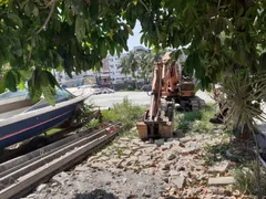 Terreno / Lote Comercial à venda, 10000m² no Jacarepaguá, Rio de Janeiro - Foto 7