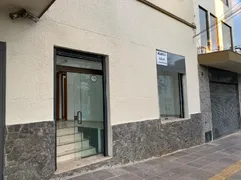 Conjunto Comercial / Sala para alugar, 100m² no Petrópolis, Porto Alegre - Foto 2