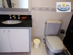 Apartamento com 3 Quartos à venda, 116m² no Enseada, Guarujá - Foto 15