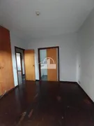 Apartamento com 3 Quartos à venda, 90m² no Canaa, Sete Lagoas - Foto 8