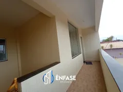 Apartamento com 2 Quartos à venda, 50m² no Cidade Nova, Igarapé - Foto 3