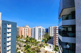 Apartamento com 2 Quartos à venda, 74m² no Riviera de São Lourenço, Bertioga - Foto 14