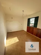 Loja / Salão / Ponto Comercial com 8 Quartos para venda ou aluguel, 270m² no Jardim Nova América, São José dos Campos - Foto 29