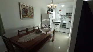 Casa com 3 Quartos à venda, 91m² no Caneleira, Santos - Foto 14