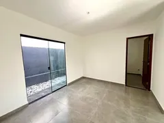 Casa com 3 Quartos à venda, 84m² no Jardim Paulista, Campina Grande do Sul - Foto 11