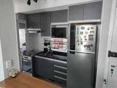 Apartamento com 3 Quartos à venda, 60m² no Quinta da Paineira, São Paulo - Foto 10