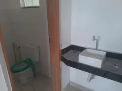 Casa com 3 Quartos à venda, 130m² no Europa, Contagem - Foto 33