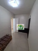 Apartamento com 3 Quartos à venda, 56m² no Macaúba, Teresina - Foto 6