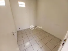 Loja / Salão / Ponto Comercial para alugar, 800m² no Centro, Americana - Foto 12