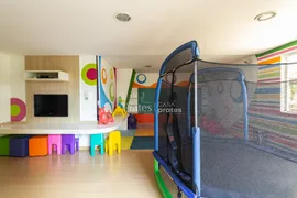Apartamento com 3 Quartos à venda, 132m² no Ahú, Curitiba - Foto 41