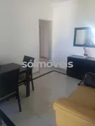 Apartamento com 2 Quartos à venda, 69m² no Pontinha, Araruama - Foto 4