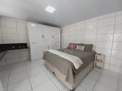 Casa com 3 Quartos à venda, 10m² no Palmital, Marília - Foto 13