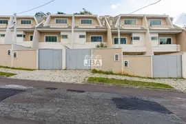 Sobrado com 3 Quartos à venda, 161m² no Santa Felicidade, Curitiba - Foto 31