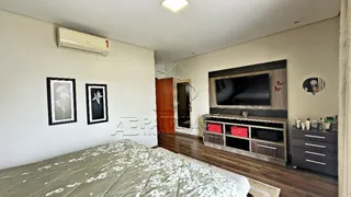 Casa de Condomínio com 3 Quartos à venda, 310m² no Jardim Residencial Chácara Ondina, Sorocaba - Foto 37